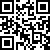 https://mehrnews.com/xGnz6