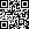 https://mehrnews.com/x38zC8
