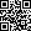 https://mehrnews.com/x3byxG