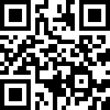 https://mehrnews.com/xFMmj