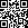 https://mehrnews.com/xXbyB