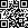 https://mehrnews.com/x3cXvn