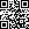 https://mehrnews.com/x3bpRq