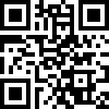 https://mehrnews.com/xXsc2