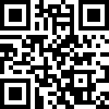 https://mehrnews.com/xscp9