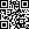 https://mehrnews.com/xSpVm