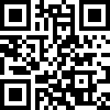 https://mehrnews.com/xn2YX