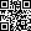 https://mehrnews.com/xYWx2