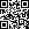https://mehrnews.com/xPHz5