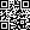 https://mehrnews.com/x394wF