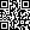 https://mehrnews.com/x3bL5g