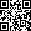 https://mehrnews.com/xWF7H