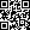 https://mehrnews.com/x377rF
