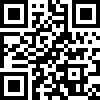 https://mehrnews.com/x3djw9
