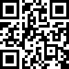 https://mehrnews.com/x38LWH
