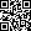 https://mehrnews.com/x36gmM