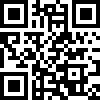 https://mehrnews.com/xLNdY