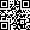 https://mehrnews.com/x38yq8
