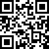 https://mehrnews.com/xpSbm