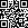 https://mehrnews.com/x38vd8