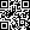 https://mehrnews.com/x35ZCR