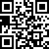https://mehrnews.com/x37mv5