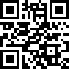 https://mehrnews.com/xXm2M