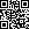 https://mehrnews.com/xLc3k