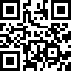 https://mehrnews.com/xjybR