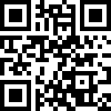 https://mehrnews.com/xh8Tk