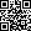 https://mehrnews.com/x39zH4