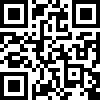 https://mehrnews.com/x347Jn