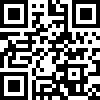 https://mehrnews.com/x35VGt