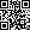 https://mehrnews.com/xVhpb