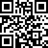 https://mehrnews.com/xLkYs