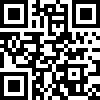 https://mehrnews.com/xYRmL