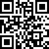 https://mehrnews.com/xRxHd
