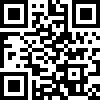 https://mehrnews.com/x37g26