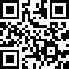 https://mehrnews.com/xRzmV