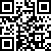 https://mehrnews.com/x3cc5M