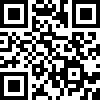 https://mehrnews.com/x3cvjm