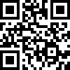https://mehrnews.com/x3cgzz