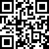 https://mehrnews.com/x38NTm