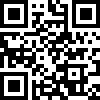 https://mehrnews.com/x37Pfm