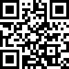 https://mehrnews.com/x3859R
