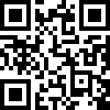 https://mehrnews.com/xTYBy