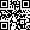 https://mehrnews.com/xWMP9