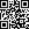https://mehrnews.com/x39qR2