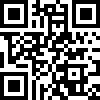 https://mehrnews.com/xYXtz