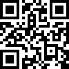https://mehrnews.com/x36LCX